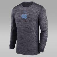 乔丹(Jordan)男款速干科技运动T恤横纹设计支持高校球队粉丝同款