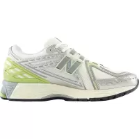 新百伦(New Balance)NewBalance复古跑鞋男鞋透气舒适休闲运动鞋