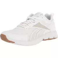 锐步(REEBOK)男士休闲跑步鞋轻便舒适潮流百搭运动鞋