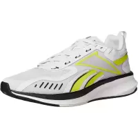 锐步(REEBOK)女士运动跑鞋轻便舒适时尚休闲健身训练鞋