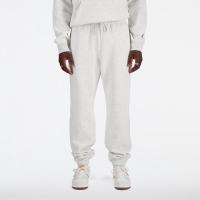 新百伦(New Balance)New Balance联名抓绒运动裤男款舒适百搭休闲