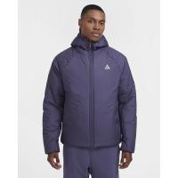 耐克(NIKE)运动夹克男款保暖防风防水PrimaLoft®科技冷天气户外