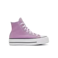 匡威(CONVERSE)女款跑步鞋系带运动鞋透气舒适耐磨减震训练鞋