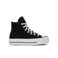 匡威(CONVERSE)女鞋系带运动鞋透气舒适橡胶底跑步鞋户外休闲鞋