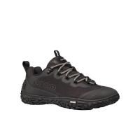 迪奥(Dior)男士运动鞋科技针织透气舒适休闲鞋户外跑鞋