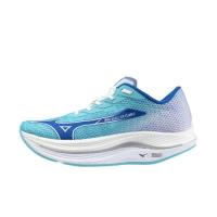 美津浓(Mizuno)男款跑鞋专业竞速轻量化缓震回弹环保材料SUB30跑