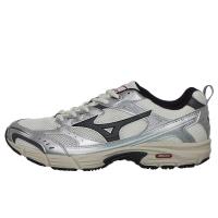 美津浓(Mizuno)男款透气缓震跑步鞋运动休闲鞋男女同款潮流减震跑
