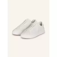 TOMMY HILFIGER男款休闲板鞋透气舒适防滑耐磨拼接设计潮流百搭配