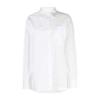 高田贤三(Kenzo)女运动卫衣镂空设计透气舒适女士套头衫潮流百搭