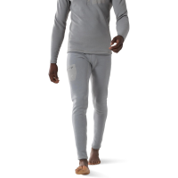 始祖鸟(ARC'TERYX)男运动长裤保暖透气耐磨防风加厚高弹力户外登