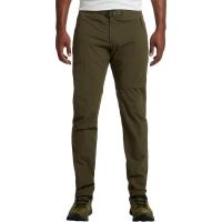 始祖鸟(ARC'TERYX)男运动长裤户外透气防风防水耐磨休闲攀岩徒步