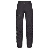 始祖鸟(ARC'TERYX)男运动长裤防风防水透气三层面料Gore-Tex软内