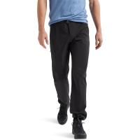 始祖鸟(ARC'TERYX)中性运动长裤 slimfit休闲潮牌户外攀岩裤防风