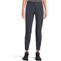 始祖鸟(ARC'TERYX)女运动长裤保暖防风耐磨锥形束脚户外攀岩冲锋