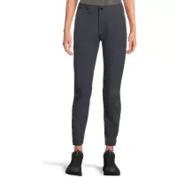 始祖鸟(ARC'TERYX)女运动长裤保暖防风耐磨锥形束脚户外攀岩冲锋