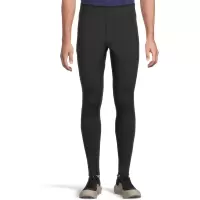 始祖鸟(ARC'TERYX)男运动长裤速干透气防风弹力休闲跑步裤户外攀