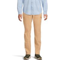 哥伦比亚(Columbia)男运动长裤轻量防泼水透气耐磨户外登山徒步休