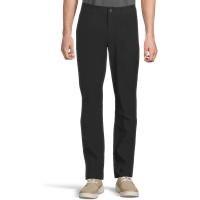 哥伦比亚(Columbia)哥伦比亚BlackMesa5口袋休闲运动长裤速干防污