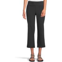 哥伦比亚(Columbia)哥伦比亚运动长裤女款弹力防UV防水快干休闲户