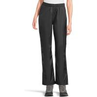 哥伦比亚(Columbia)女运动长裤防水透气防风耐磨户外徒步登山裤