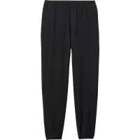 哥伦比亚(Columbia)男运动长裤舒适透气防泼水弹力腰头百搭户外休