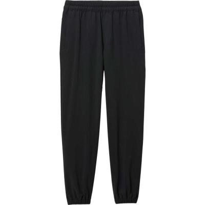 哥伦比亚(Columbia)男运动长裤舒适透气防泼水弹力腰头百搭户外休