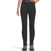 哥伦比亚(Columbia)女运动长裤舒适透气防晒防风耐磨百搭户外休闲