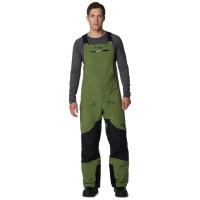 哥伦比亚(Columbia)男运动长裤防风防水透气保暖加厚抓绒内胆可调