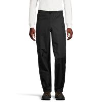 Helly Hansen男士运动长裤防水透气防风多用途户外休闲连帽弹力腰