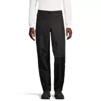 Helly Hansen男士运动长裤防水透气防风多用途户外休闲连帽弹力腰