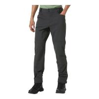 Helly Hansen男装运动长裤透气防风轻便耐磨户外登山百搭休闲裤