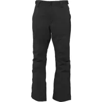 Helly Hansen男运动长裤保暖防风透气舒适户外滑雪加厚防泼水 pan