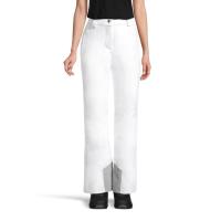 Helly Hansen女运动长裤防水透气保暖滑雪防风保暖防寒户外滑雪裤