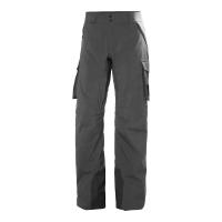 Helly Hansen男运动长裤滑雪防水透气防风耐磨舒适伸展户外登山雪