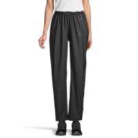 Helly Hansen女式运动长裤防水防风透气舒适百搭户外休闲雨裤