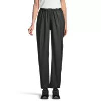 Helly Hansen女式运动长裤防水防风透气舒适百搭户外休闲雨裤