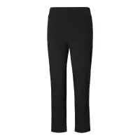 Helly Hansen女运动长裤轻量透气快干弹性修身环保材料户外多场景