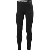 Helly Hansen男运动长裤保暖透气舒适防风耐磨加厚冬季户外登山裤