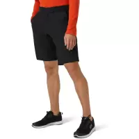 Helly Hansen男运动短裤舒适透气防滑耐磨百搭户外休闲短裤