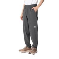 北面(The North Face)男运动长裤舒适透气弹性腰头防风耐磨户外休
