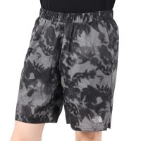 北面(The North Face)男运动长裤轻量透气防泼水双层纹理背腰通风