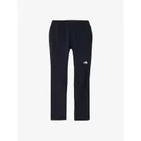 北面(The North Face)女式运动长裤轻量透气速干防风耐磨户外登山