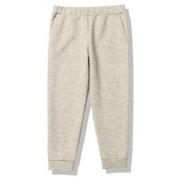 北面(The North Face)女运动长裤轻量透气抗静电三层面料舒适百搭