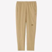 北面(The North Face)男运动长裤透气耐磨防风保暖加厚户外休闲工