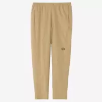 北面(The North Face)男运动长裤透气耐磨防风保暖加厚户外休闲工