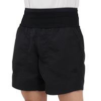 北面(The North Face)男运动短裤轻便透气高弹腰围六口袋防滑耐磨