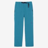 北面(The North Face)女运动长裤透气舒适防滑耐磨高弹力束脚休闲