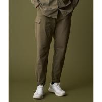 哥伦比亚(Columbia)男运动长裤透气吸湿防变形商务休闲百搭户外工