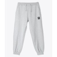 哥伦比亚(Columbia)男运动长裤加厚耐磨舒适透气休闲百搭户外健身