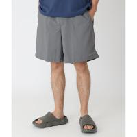 哥伦比亚(Columbia)男运动长裤防水透气防晒速干舒适百搭户外休闲